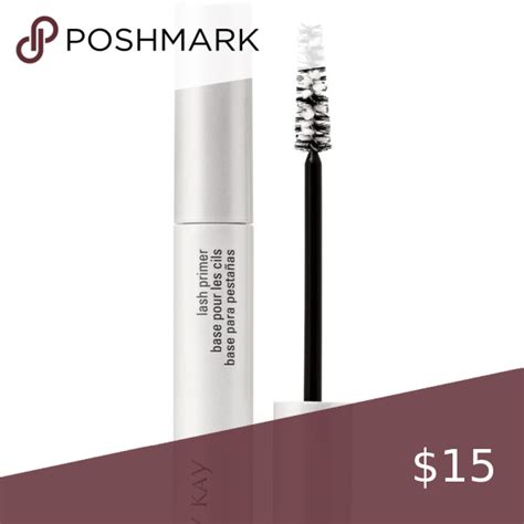 mary kay discontinued items|mary kay lash primer discontinued.